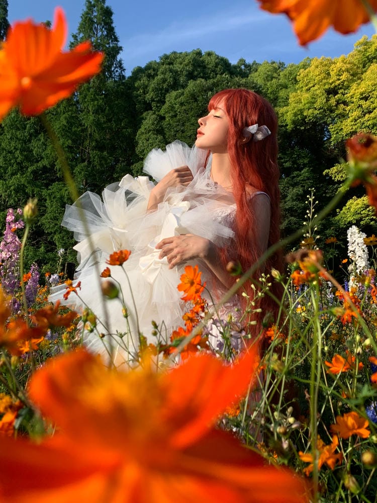 蠢沫沫 - 花丛婚纱 1 (61).jpg